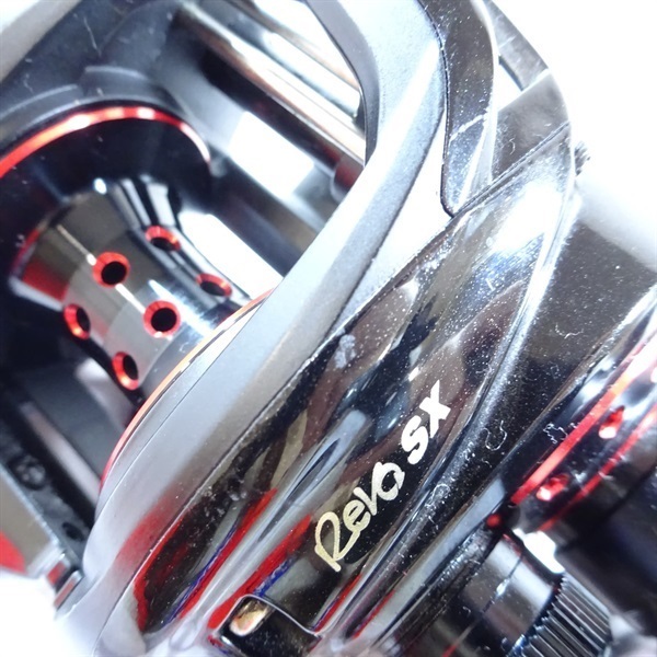レボ０４ＳＸＨＳ